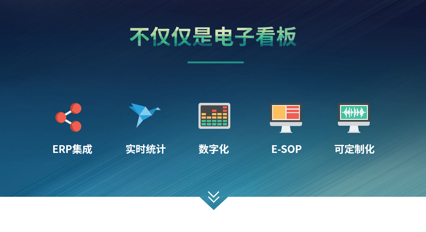 开云手机入口-开云(中国)

